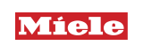 Trusted Miele appliance repair, installation, and service by certified professionals.