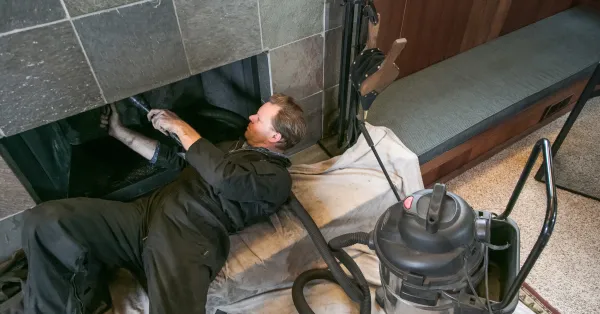 Let our experienced technicians at Fix4u Repairs troubleshoot and solve common issues for you. 