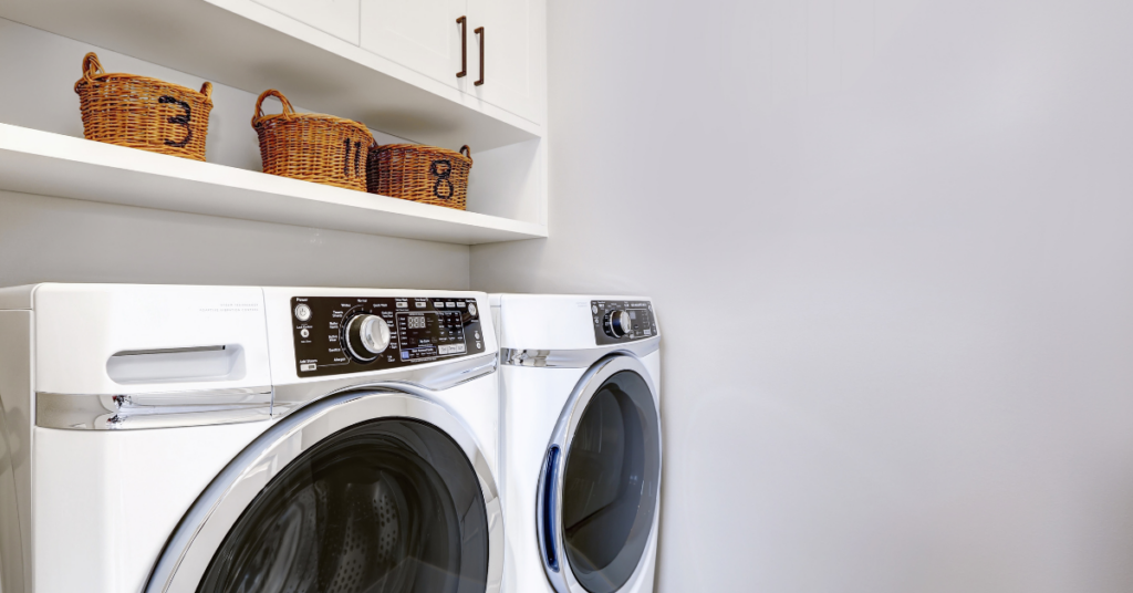 JennAir Appliance repair by Fix4U repair