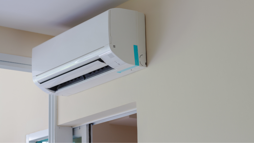 DIY Humidifier Installation vs. Hiring a Pro