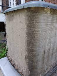 Fix4U Repairs' technicians fixing Dirty AC Condenser Coils problem in GTA  