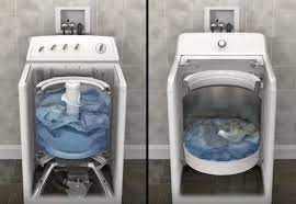 Laundry machine is overflowing problem fixed by Fix4U Repairs in GTA