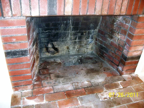 Water Leakage or Condensation Fix by Fix4U Repairs' technicians in GTA  